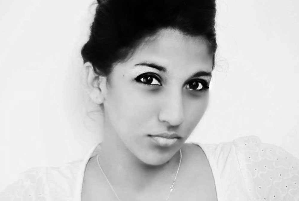 සිරිසේනගේ සහකාර අධ්‍යක්ෂ තිසුරි ඉල්ලා අස්වේ !