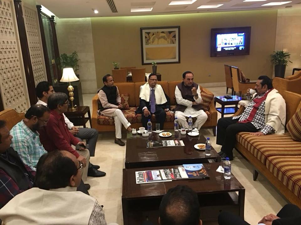 41438866 10155337698286467 5286214184202141696 n