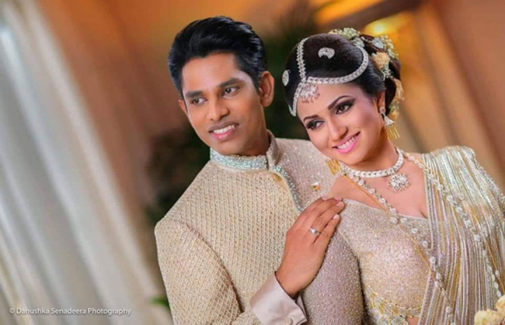 චතුරගේ මංගල්‍ය ගැන අගමැති කාර්යාලයෙන් නිවේදනයක් !