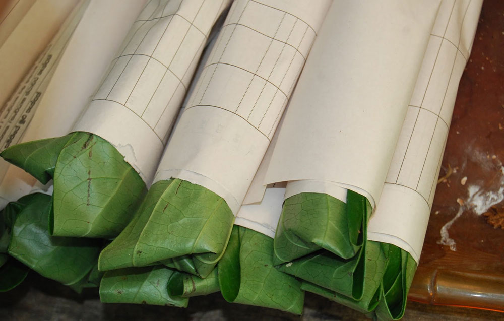 බුලත් විටෙත් මිල ඉහළට !