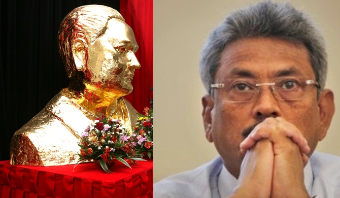 6e0276851e78f5b89c8a52e43d37e026 L