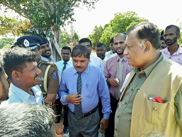 Bogollagama 1