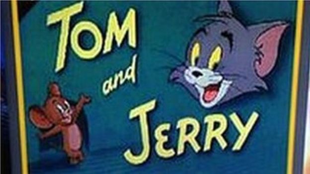  84834725 tomjerryindex