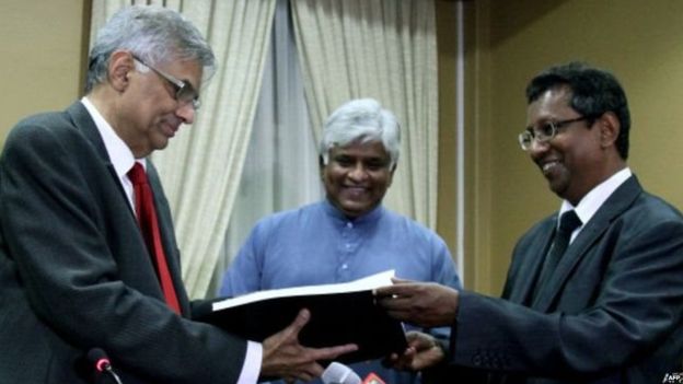 99352736 ecc38c6b 2f35 41a0 a2cf 82bb32dd4b28