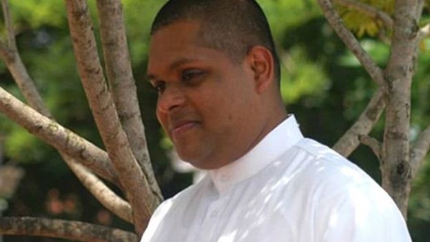 99352738 3ad6af3b 522c 4d55 968a bad4b25d4723