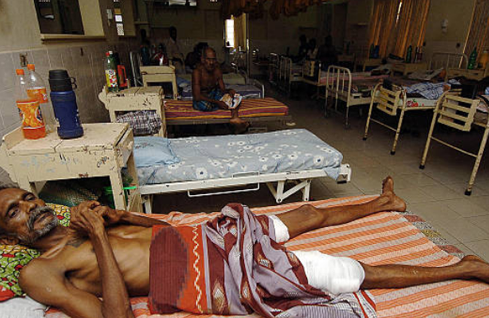 යාපනයේ භූත කතා බොරු - සත්‍ය කතාව මෙන්න