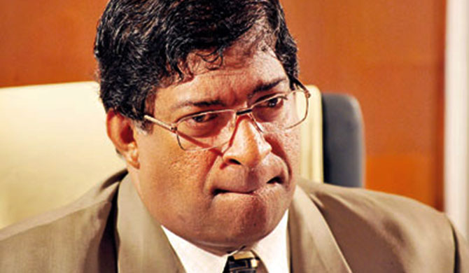 ravi K1