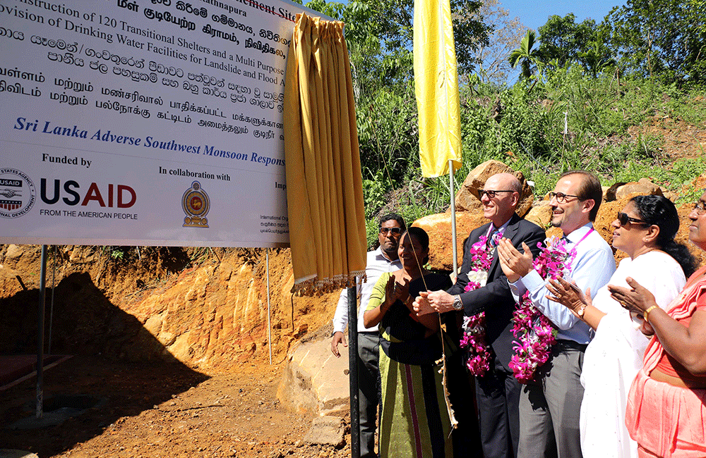 අසත්ය ප්රකාශවලට රැවටෙන්න එපා : කියන තරම් යකා කළු නෑ - තලතා