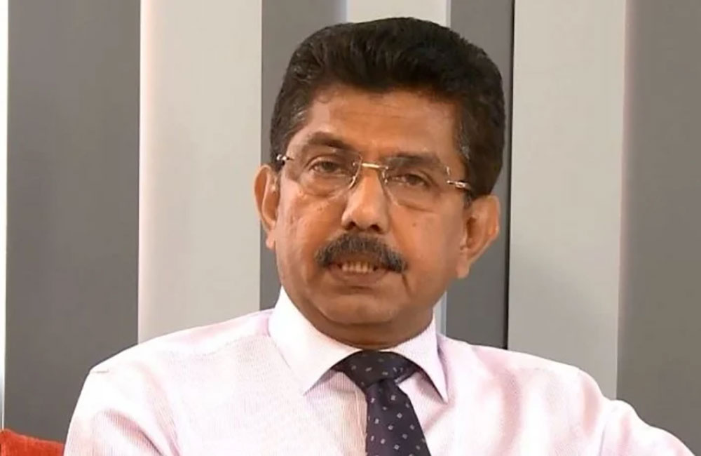 සේවක ප්‍රමාණය සීමාකර : පෞද්ගලික - රාජ්‍ය  ආයතන කටයුතු සිදුකරන්න !