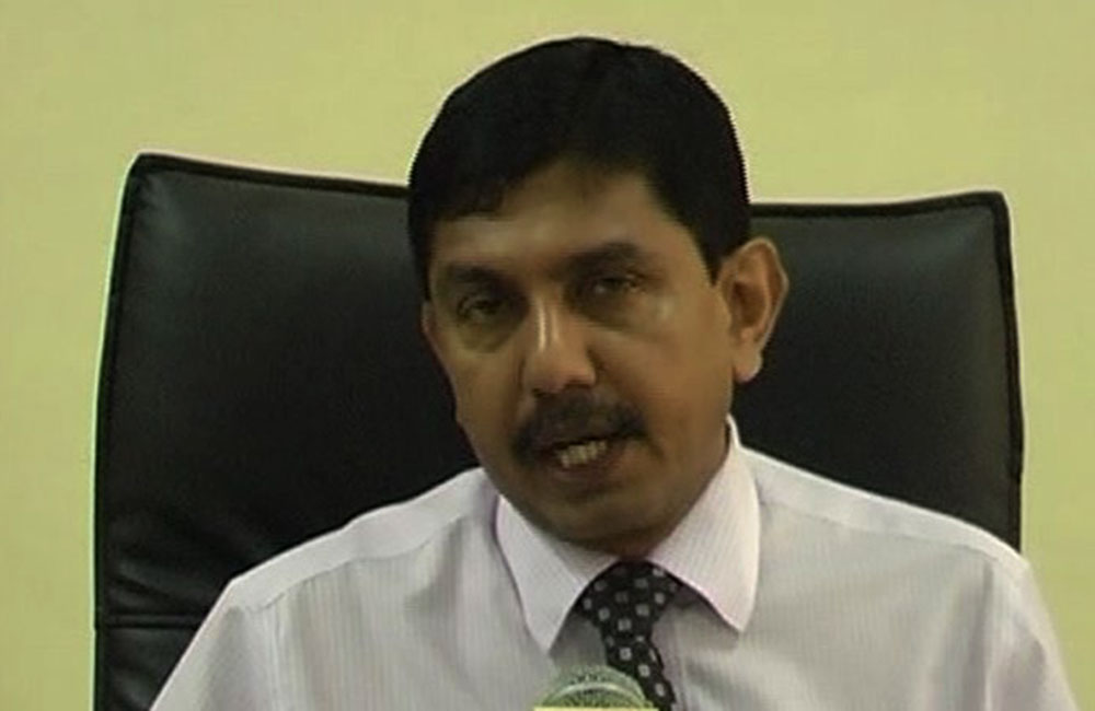 වන්ධ්‍යාකරණය සඳහා ඖෂධමය ක්‍රමයක් බටහිර වෛද්‍ය ක්‍රමයේ නෑ