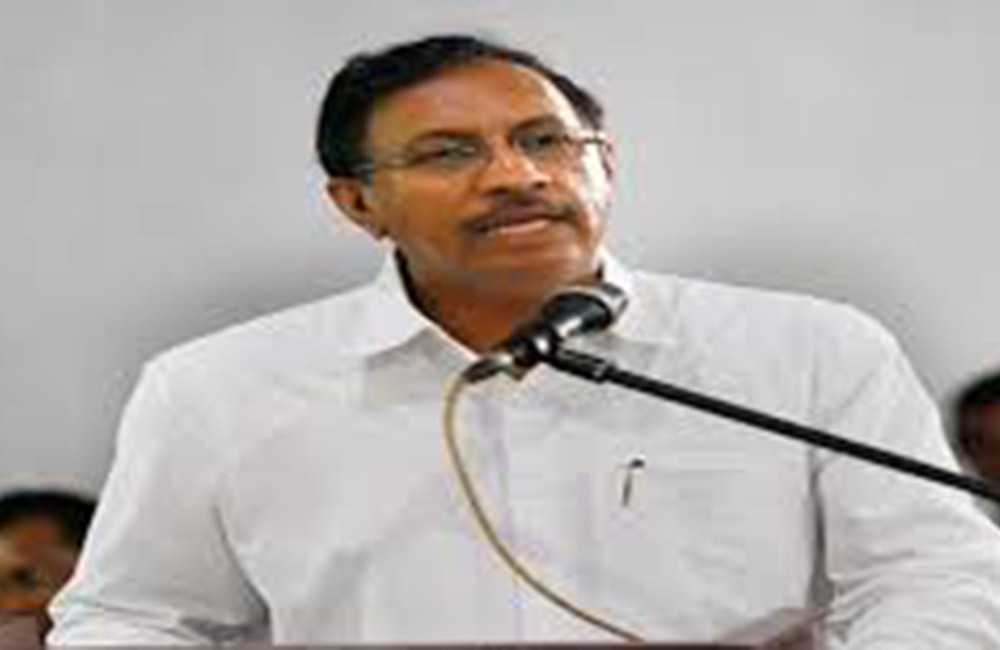 ශ්‍රිලනිප අනුර දින 100 හෝදයි !