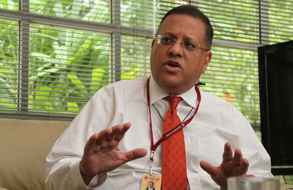 ඡන්දයට පෙර අර්ජුන් නොඑන හැඩයි !