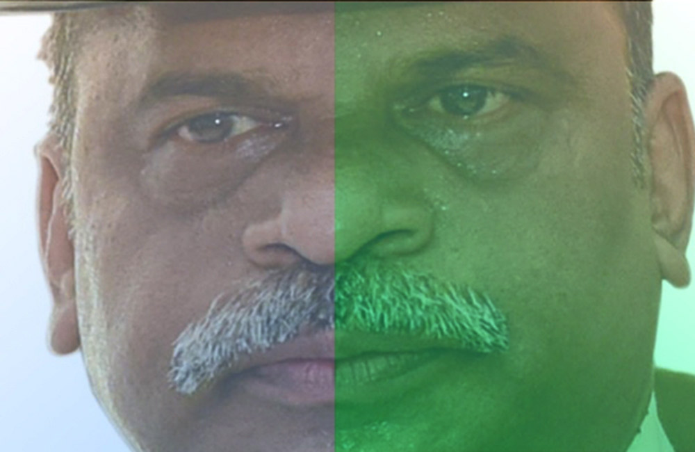 බදු කොමසාරිස් ලෙස  බෝදරගම පත්වෙයි : ගෝඨාගේ සිහින රාජ්‍ය හොරු ගනීද ? 