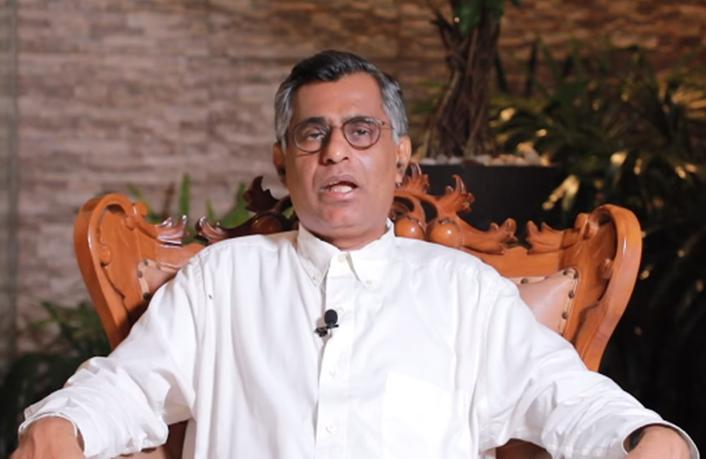 කොරෝනා අස්සේ අච්චු ගහපු බිලියන 200ක සල්ලි කෝ ? පාඨලි ආණ්ඩුවෙන් අහයි !