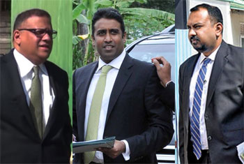 1517560513 Mahendran Aloysius and Palisena named suspects 3