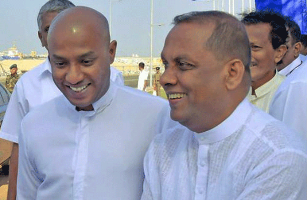 duminda amaraweera 1000px