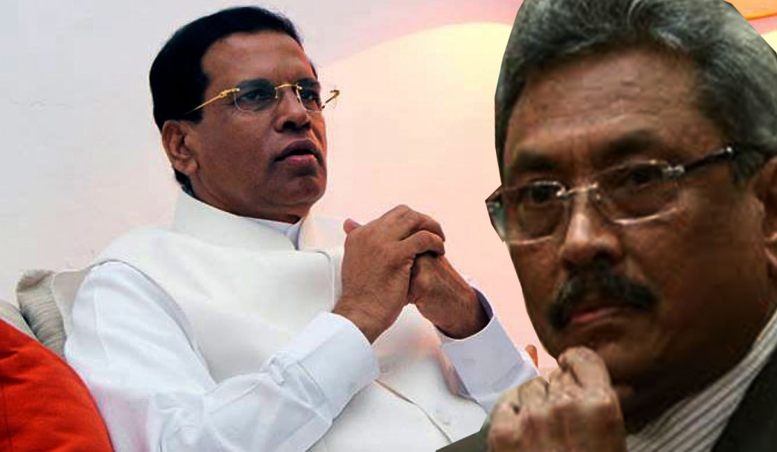 පාස්කු ‌බෝම්බයට වසරයි: ‌කොරෝනාවේ කර්මය  !