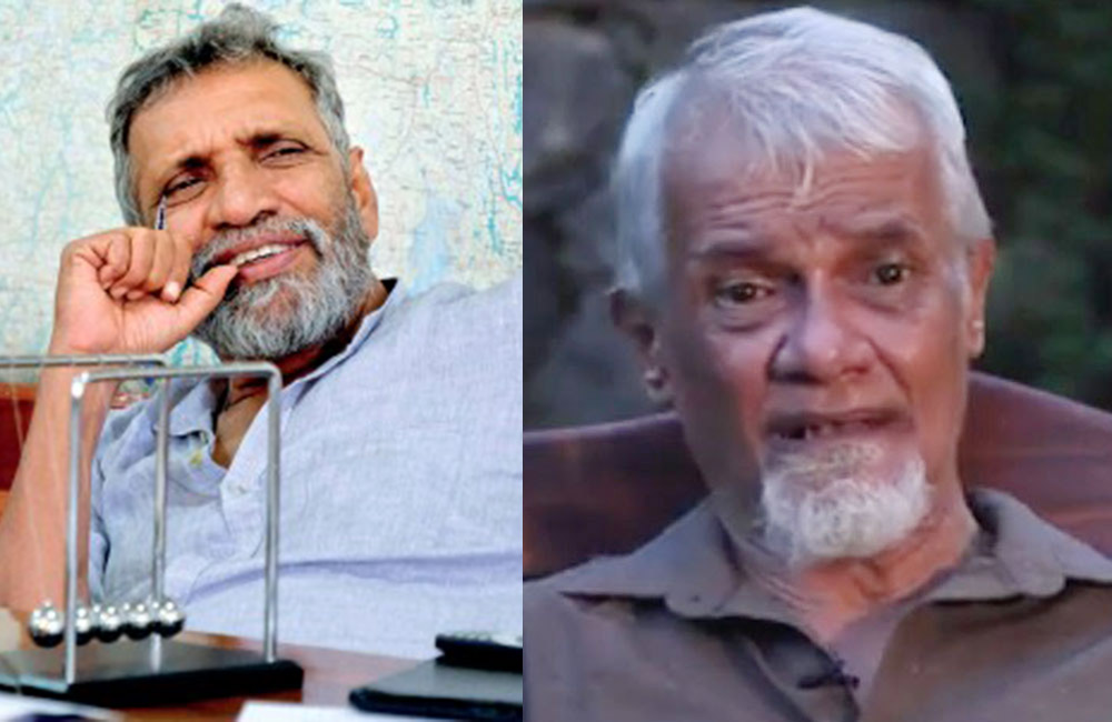 මැකොස ශ්‍රේෂ්ඨාධිකරණයට ගියා නම් ව්‍යවස්ථා අර්බුදයක් නෑ : අයිවන් සාක්ෂි පෙන්වයි !