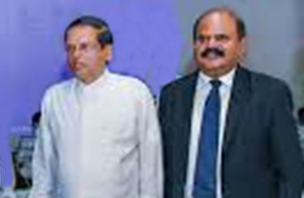 ධන ආකාර කිහිපයක් සිරිසේන අල්ලගෙන : මල්ලිව රකින්න ශ්‍රී ලංකා ටෙලිකොම් අරගෙන !