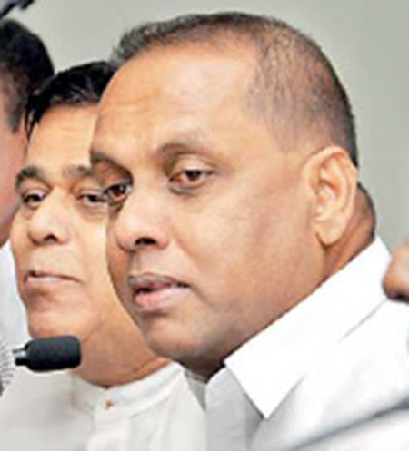 nimal amaraweera 1000px