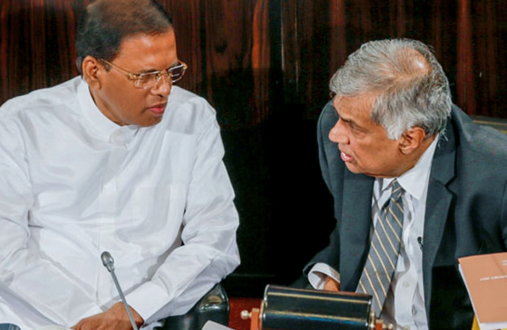 ranil my3 1000px 10 04 2018