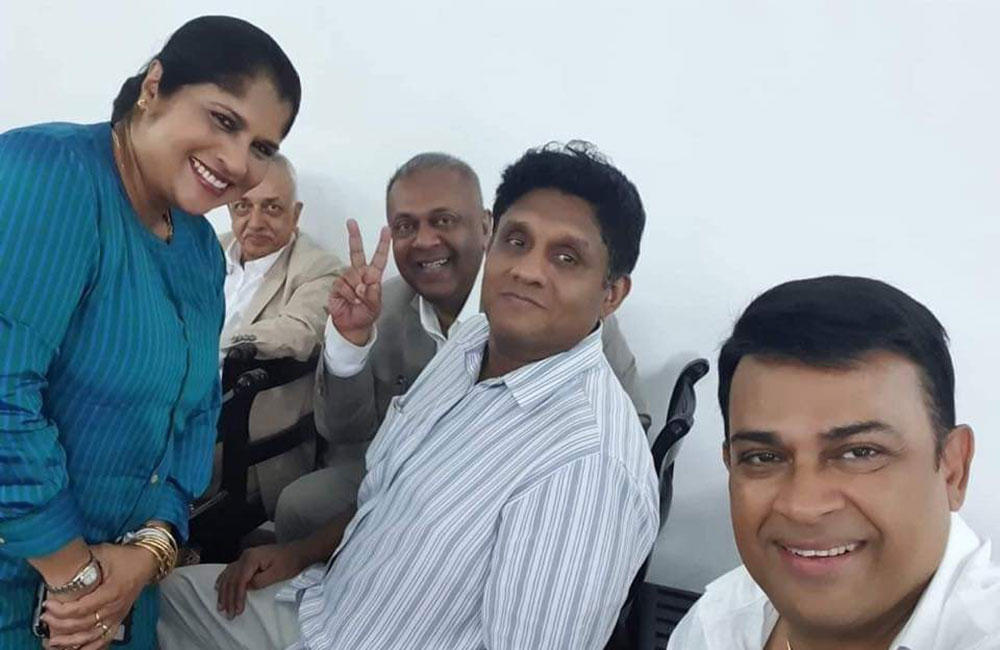 2020 ඇත්තේ මංගල සහ බැසිල් අතර සටනක් : බුකියේ විශේෂ අවධානයක් !