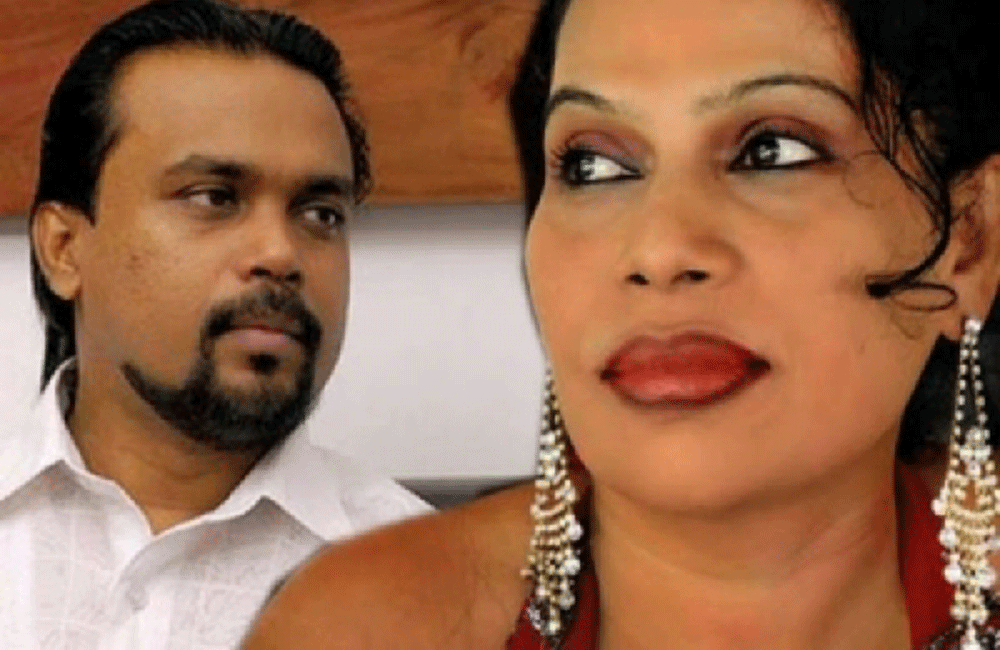 ශෂී වීරවංශට උපන්දිනය මාරු කරන්න දුන්නේ මනුස්සකමට : චූලාගේ මාර සාක්ෂිය මෙන්න