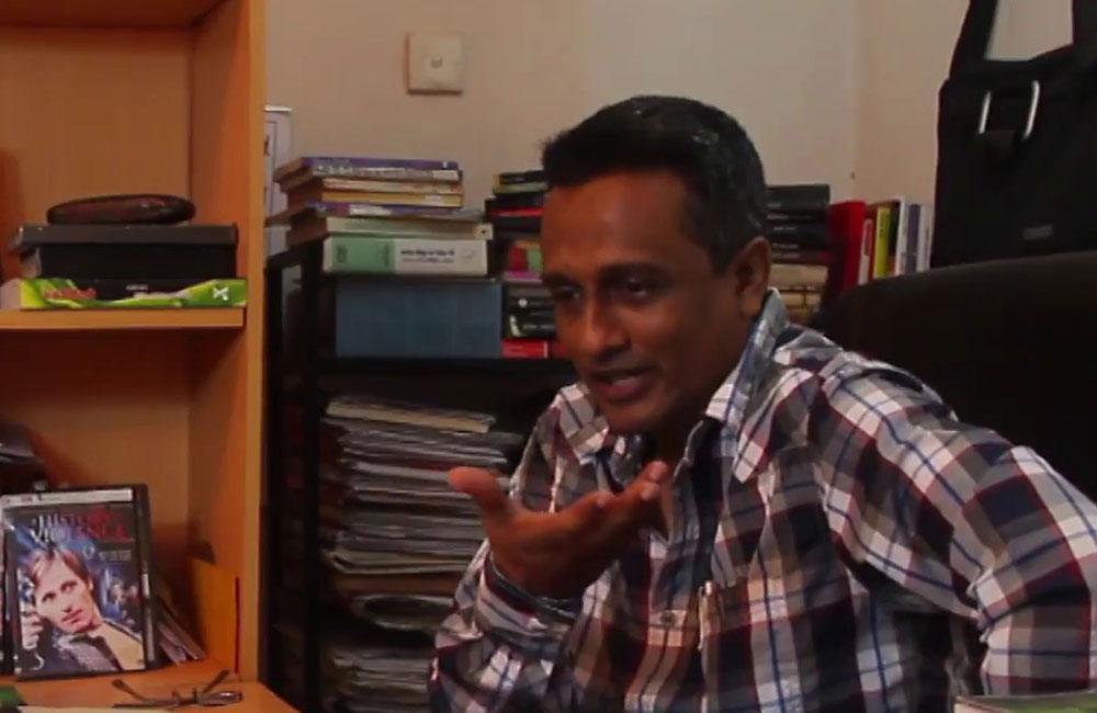 විශ්වාසභංගයේ පරාජය ජාතිවාදී බල කඳවුරේ බිඳවැටීමක් - දීප්ති