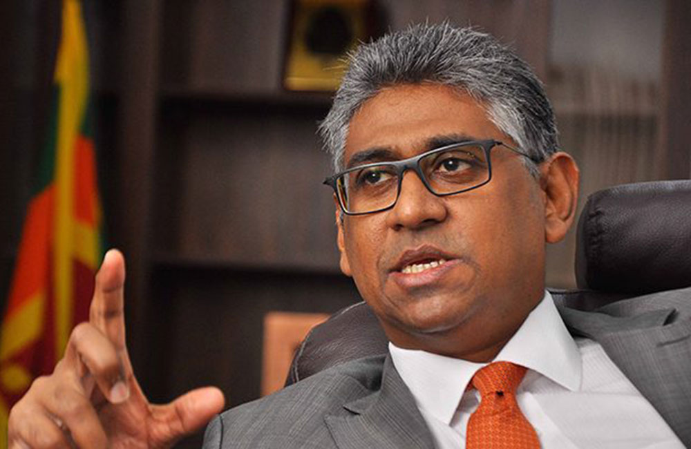 ක්‍රිකට් තරග පාවාදීමට එරෙහිව අලුත් නීති එයි !