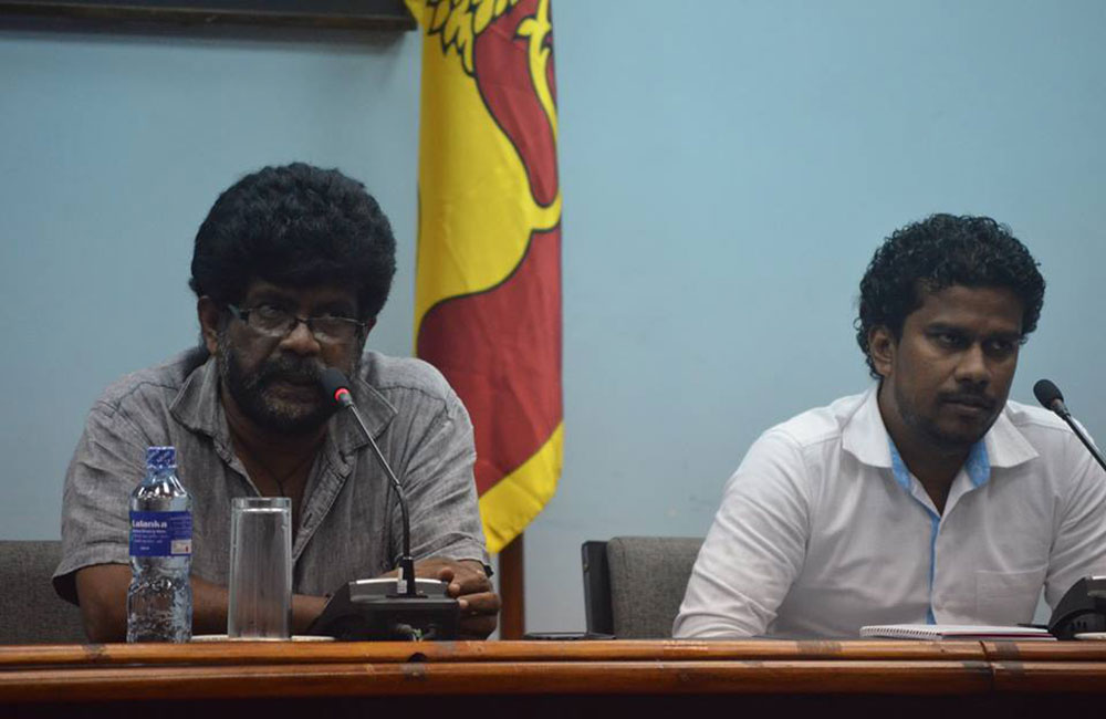 සාධනීය වෙබ් මාධ්‍ය කලාවක් වෙනුවෙන් ආචාර ධර්ම පද්ධතියක්