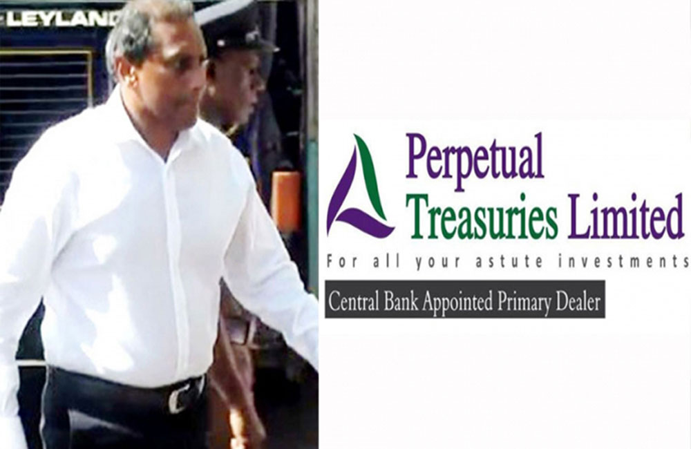 නීතිපතිගේ ඉල්ලීමක් : ජෙෆ්රි ඇලෝසියස්ගේ විදෙස් ගමන් තහනම යළිත් !