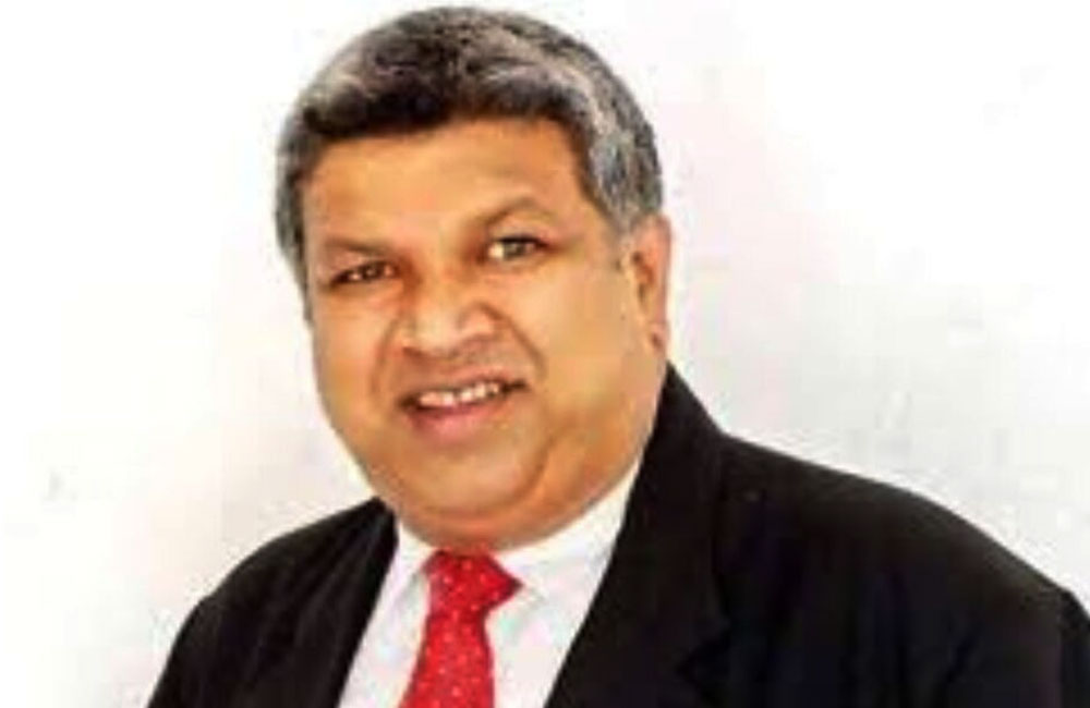 ළමුන්ට දඬුවම් කිරීම සම්බන්ධව දණ්ඩ නීති සංග්‍රහය සංශෝධන පනත් කෙටුම්පත නීතියක් ලෙස සම්මත කර නැහැ - අධිකරණ ඇමති