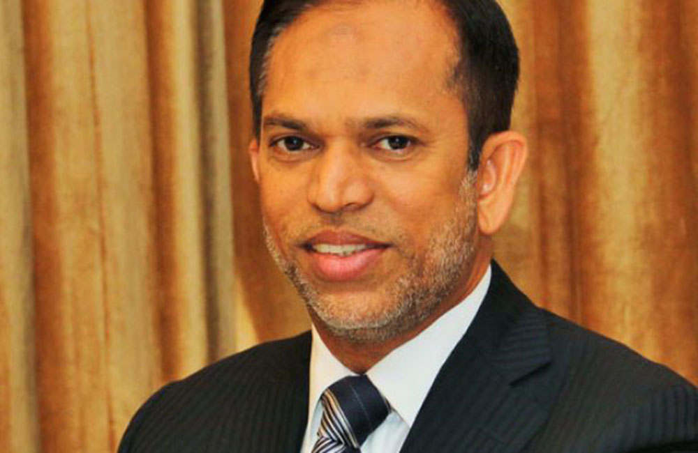 හර්තාල් කළාට අස්වෙන්නේ නෑ - හිස්බුල්ලා