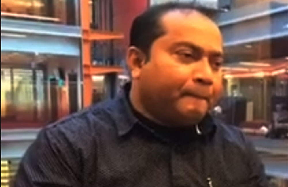ඉසුර සමග ඡායාරූපයක් වත් එපා : මන්ත්‍රීවරුන්ගෙන් විරෝධයක් !