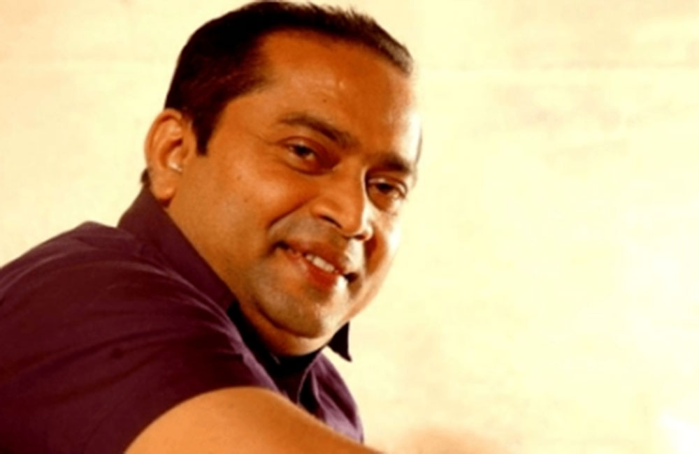 ඉසුරගේ වැඩවල ගඳ යවන්න වසරකට කෝටි 3ක් වෙන්කරලා !