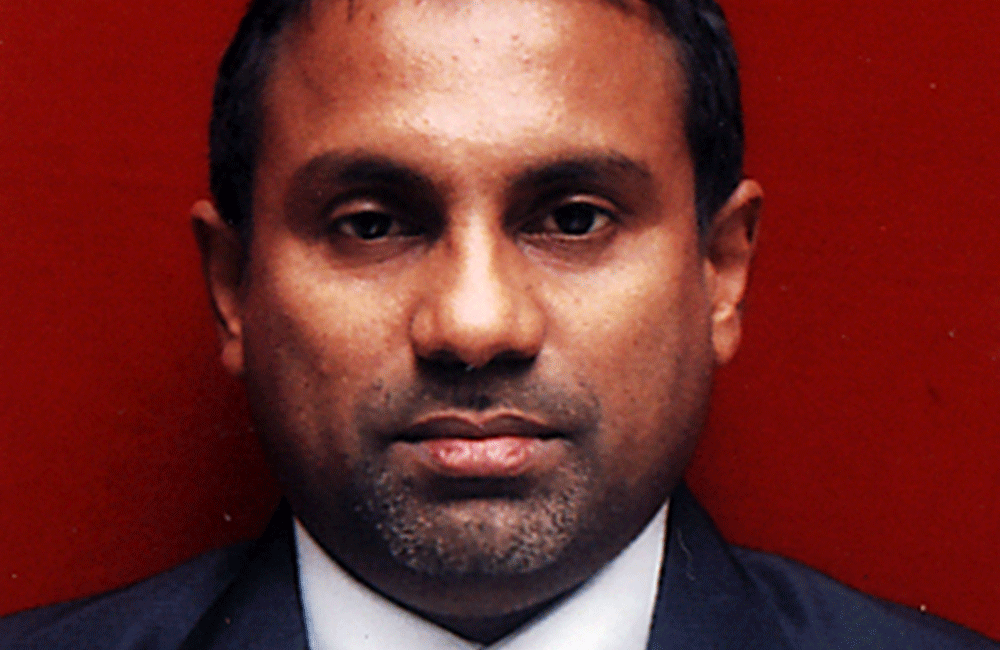 ප්‍රවීන පුවත්පත් කළාවේදී ජටිල වැල්ලබඩ අභාවප්‍රාප්ත වෙයි