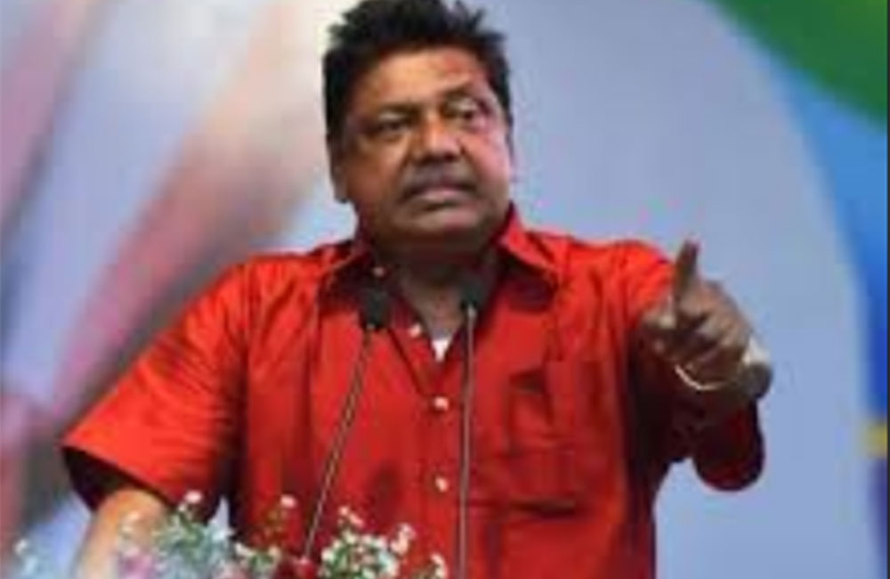 වෙල්ගම ඉන්න අලුත් තැන මෙන්න !