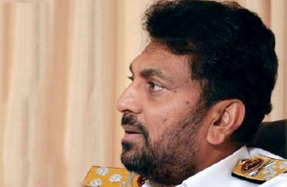 තරුණයන් ඝාතනයට කලින් කරන්නාගොඩ දන්නවා !