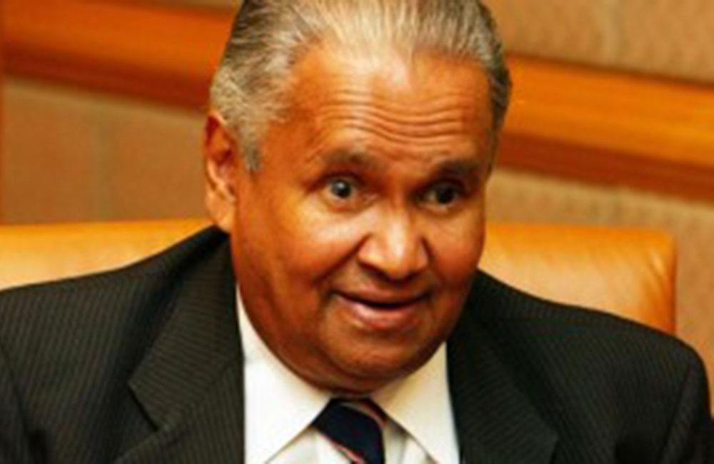 ලලිත් කොතලාවල EPF ඉල්ලයි !