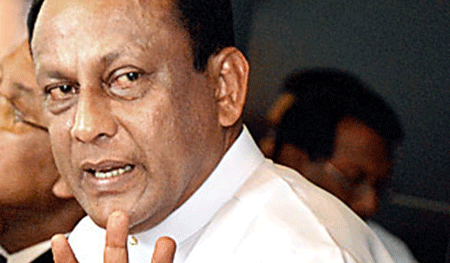 laxman yapa
