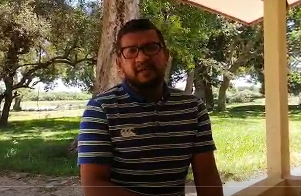 සංචාරක ඒජන්ත ආයතන වැසීගෙන යනවා : ආණ්ඩුව දෙනවා කියපු සහනය කෝ ? මහේෂ් 