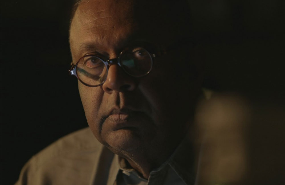 රටට පෙර බලය යන උපක්‍රමය නිසා රාජ්‍ය ආදායම් 2/3 කින් අඩුවෙලා : ආර්ථිකය සෘණ වෙලා - හිටපු අමාත්‍ය මංගල 