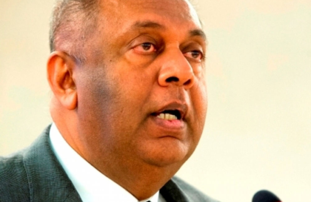 ජූලි මාසයේ සිට : විශ්‍රාම වැටුප් විෂමතා ඉවතට !