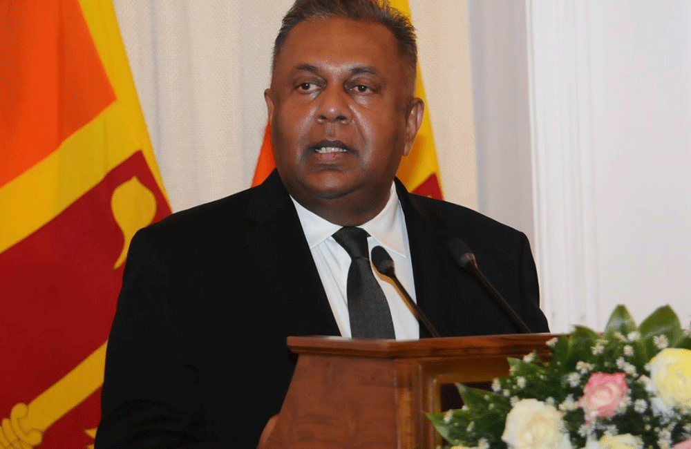 කාන්තාවන්ට මත්පැන් ගැන තිබූ සහන ඉවතට