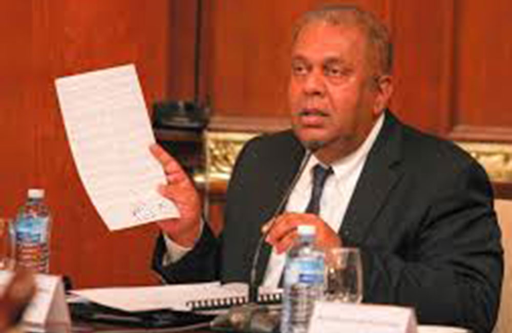 ප්‍රාර්ථනා කෙසේවෙතත් තිත්ත ඇත්ත මෙන්න : මංගල සමීක්ෂණ වාර්තා එලියට දමයි (වීඩියෝ) 