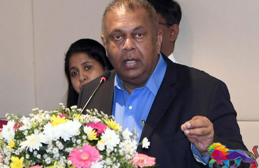 ඇතැම් චීවරධාරීන් විකුණාගෙන කන්න උත්සහ කළත් බුදු දහම ආගමක් නොව විශ්වීය දර්ශනයක් - මංගල