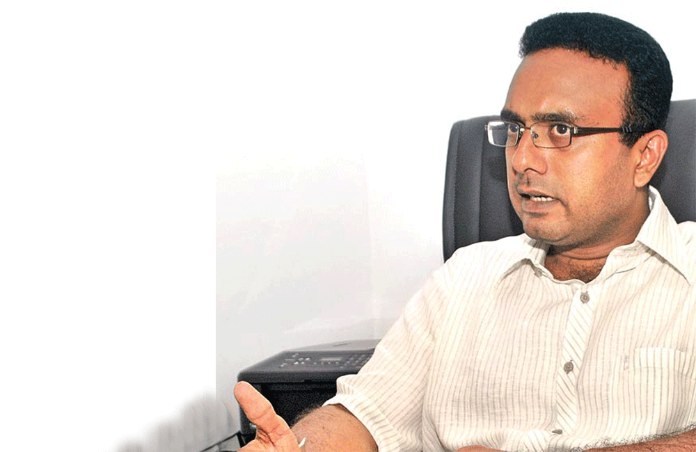 නීති විරෝධීව ඊශ්‍රායලයේ රැඳී සිටින ලාංකිකයන්ට එරෙහිව නඩු !