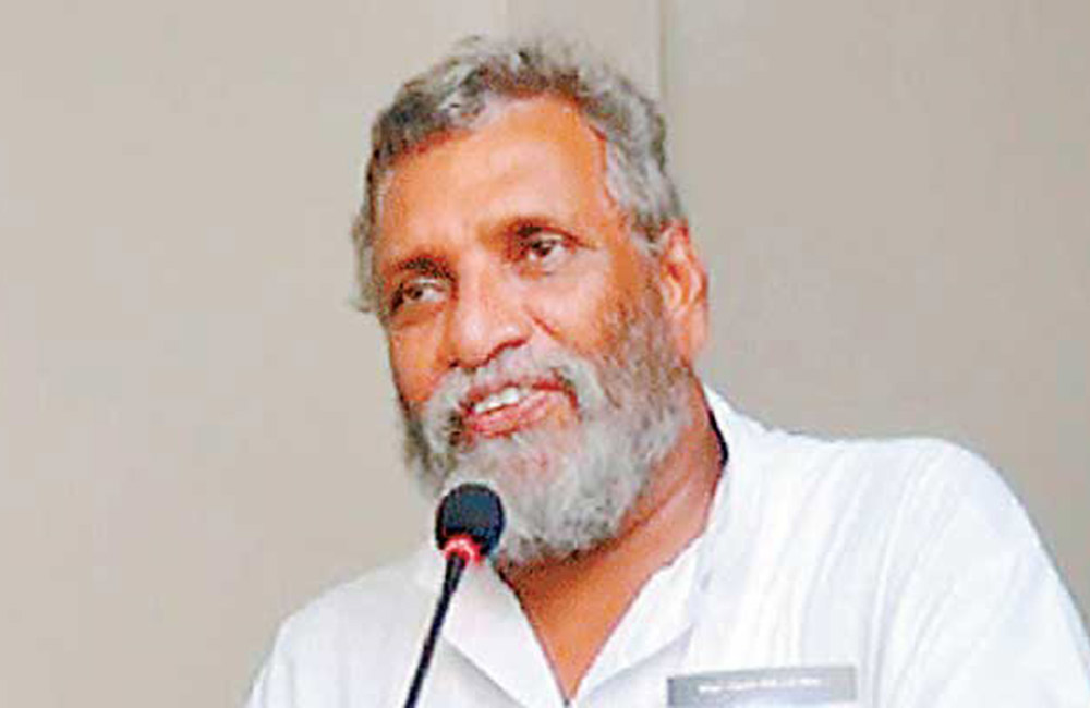 නීති විරෝධීව හැසිරුණු මාධ්‍යට, භික්ෂූන්ට, වෘත්තියවේදීන්ට : මැකෝගෙන් දොස් !