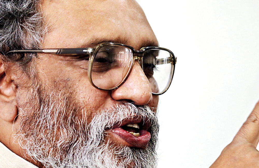 පුංචි ඡන්දය පෙබරවාරි 10 - ප්‍රචාරණ නීති අද සිට වැඩ