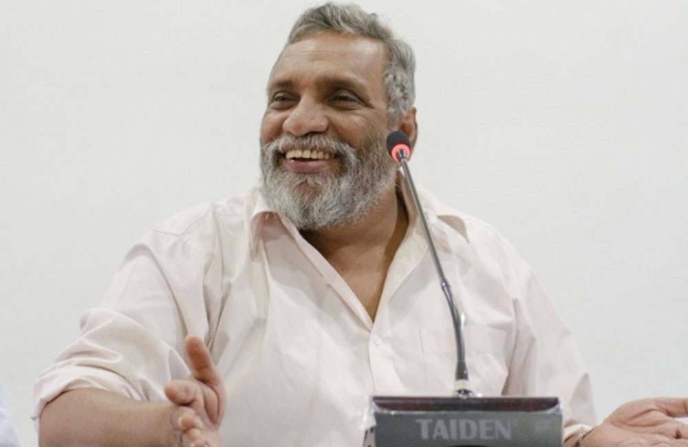 පූර්ව මැතිවරණ  නීතී-රීතී පිළිබද විද්‍යුත් මාධ්‍යට උපදෙස්